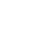 Kingwood TX Pest Control Pros